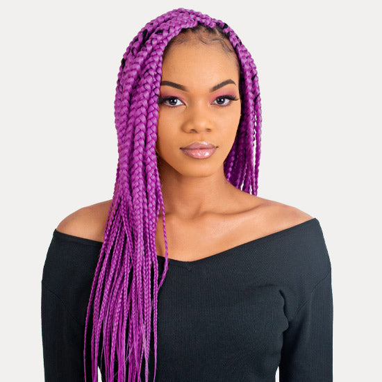 6 tips on how to care for your textured hair this Summer