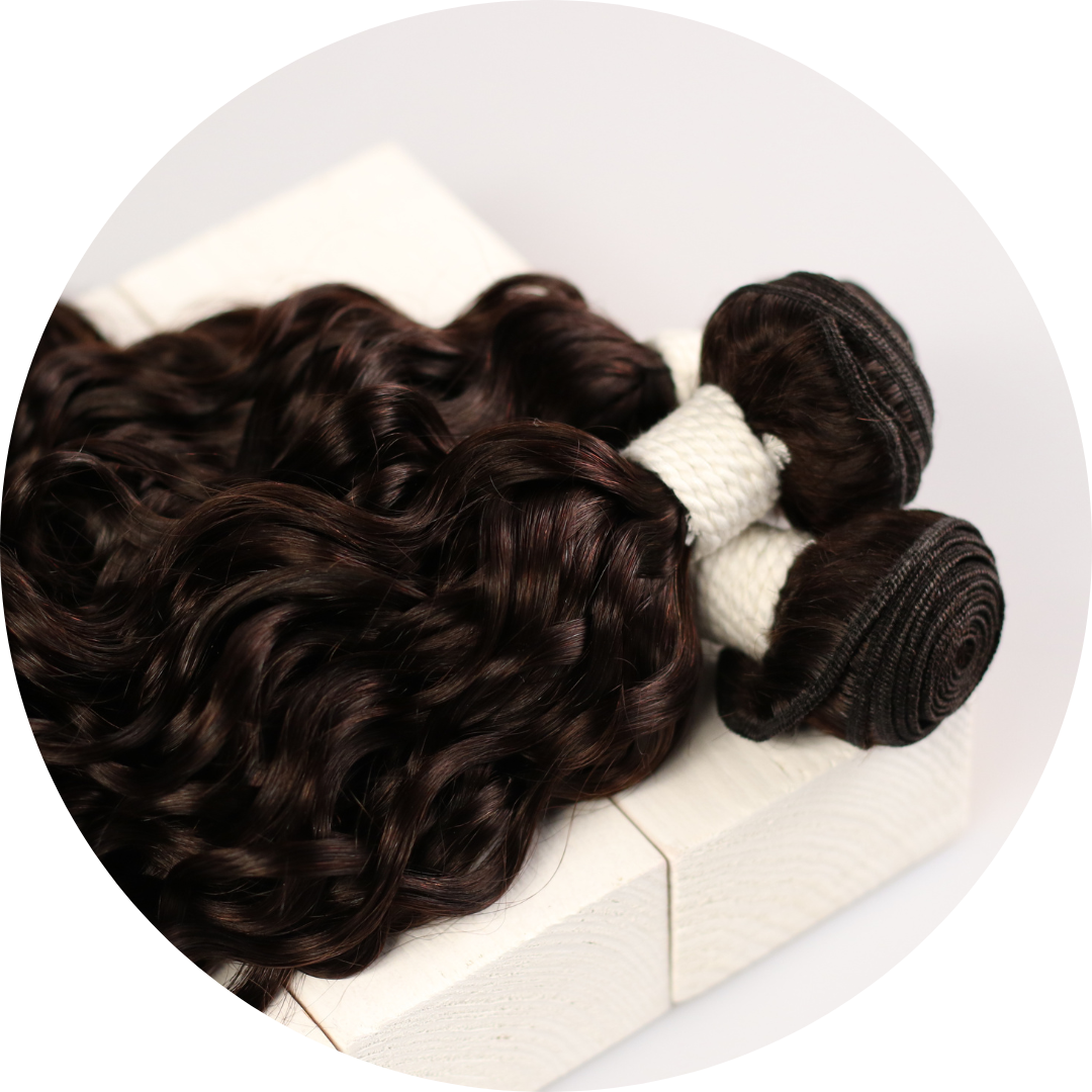 Hair Extensions