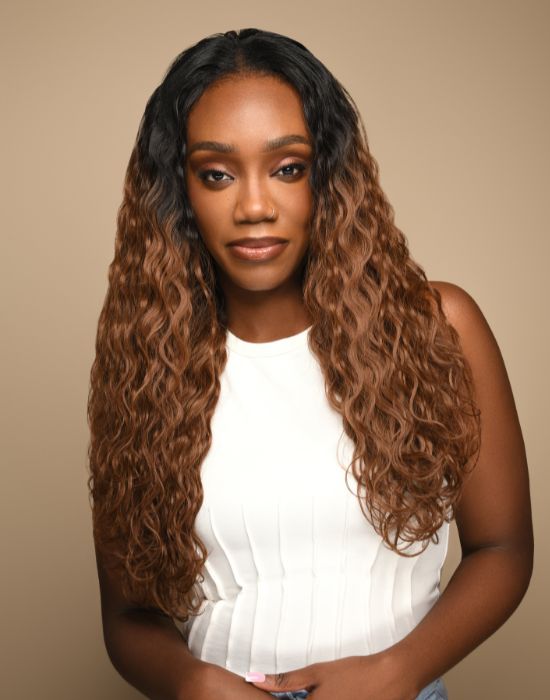 Feme Weave - Body Wave