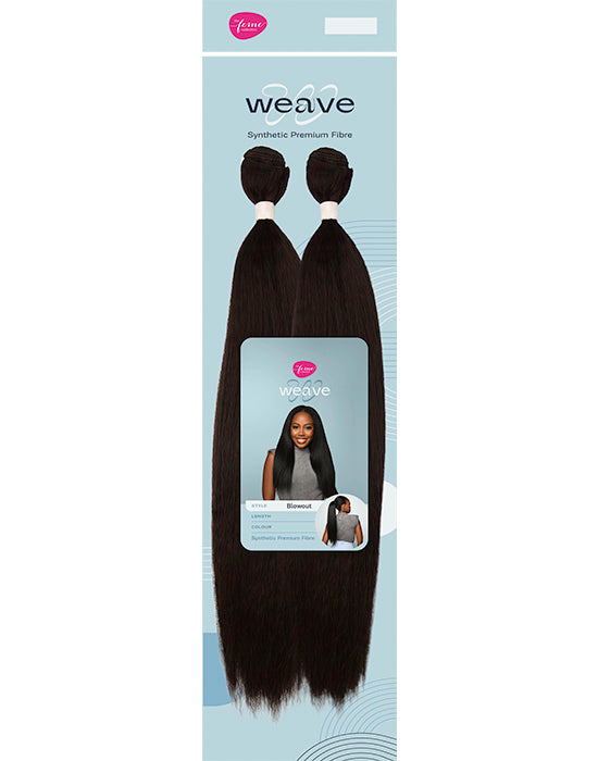Feme Weave - Blowout