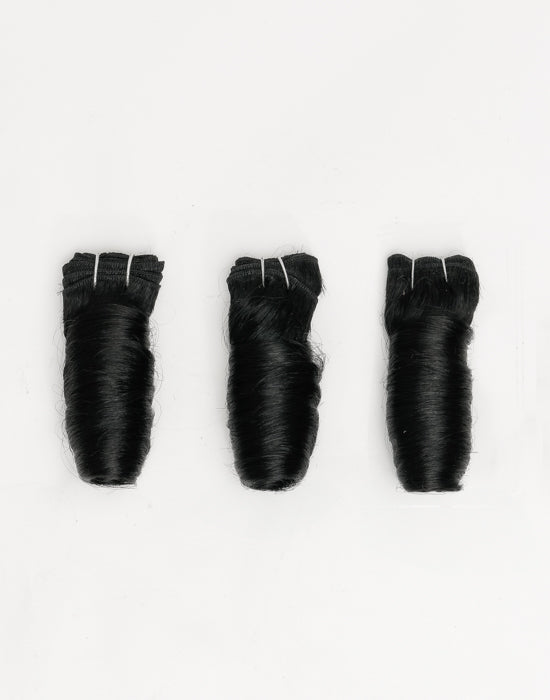 Purple Pack - Jade Swirl