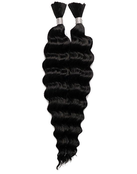 Premium Too - 2x Deep Bulk