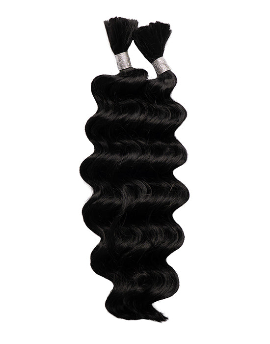 Premium Too - 2x Ocean Wave Bulk