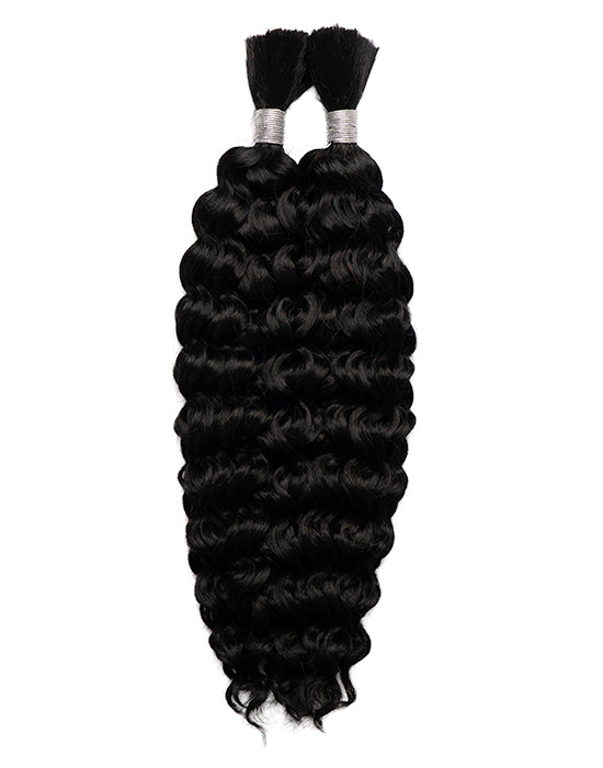 Premium Too - 2x Water Wave Bulk