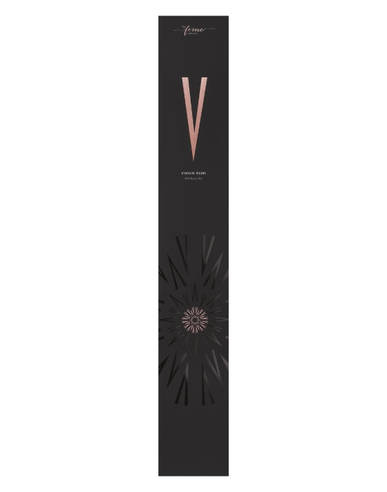 The Feme Collection - V-Virgin Remi