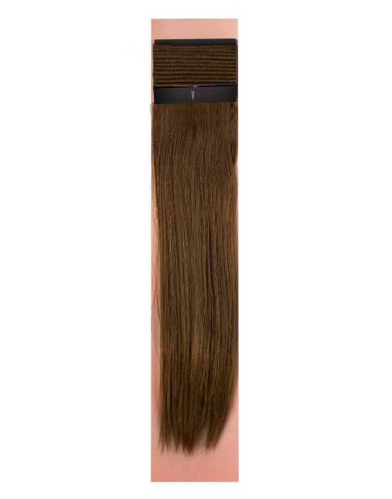 The Feme Collection - V-Virgin Remi