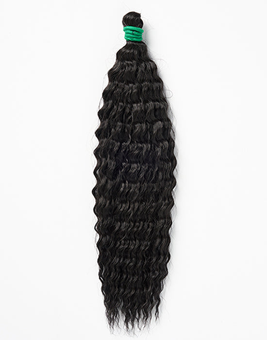 Urban Fresh - Crochet Braids main image 1
