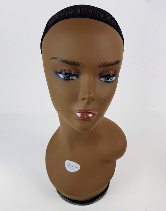 Mannequin Wig Head 