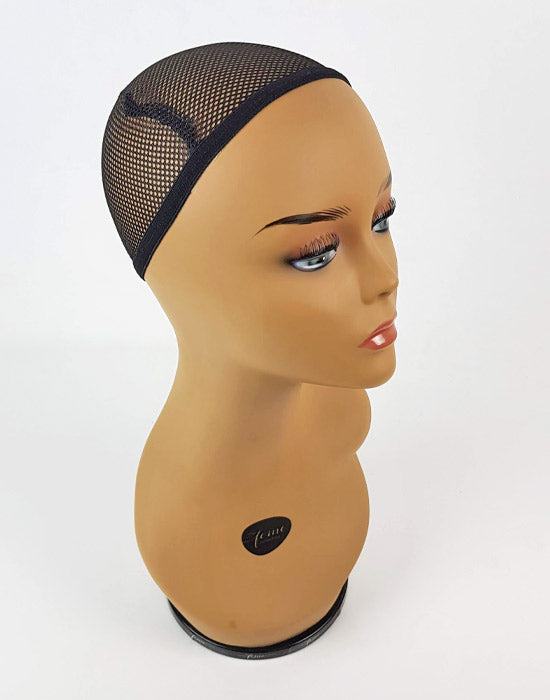 Mannequin Head – Spell Beauty