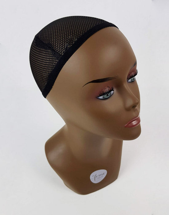 Mannequin Head – Spell Beauty