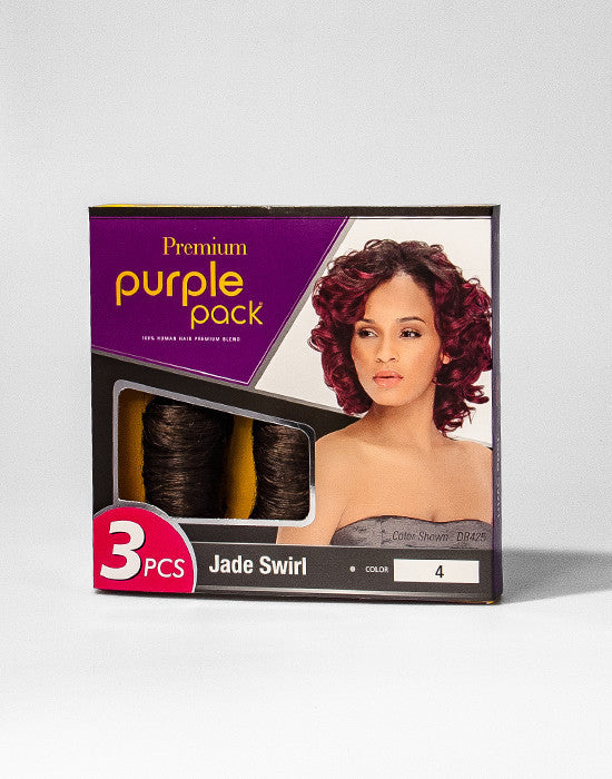 Outre Purple Pack - Jade Swirl | Packaging-2