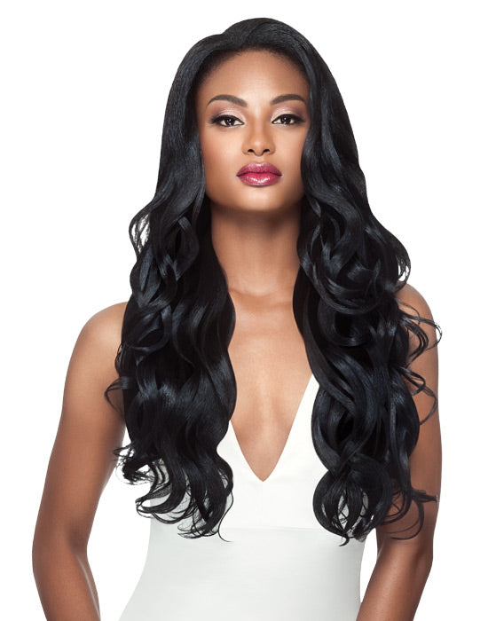 Outre Quick Weave - Ameena