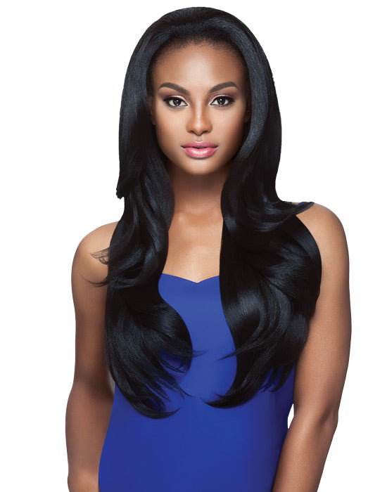 Outre Quick Weave Jocelyn