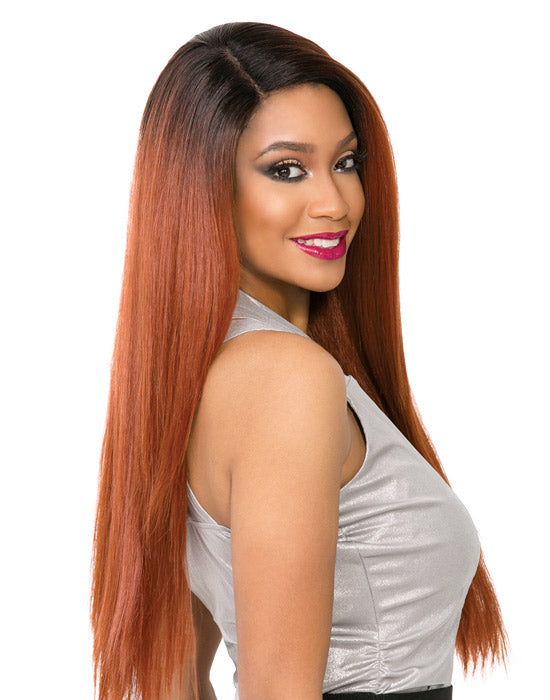 Cloud 9 Swiss Lace Wig Rachel