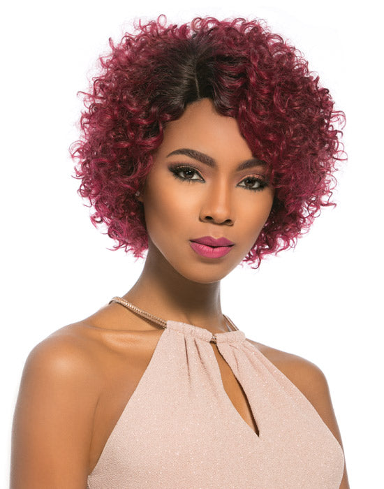 everdream wigs - Ilustrasi 2