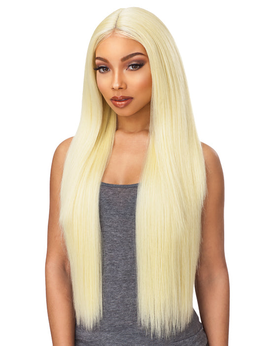 Custom Lace Wig Boutique Bundle - Straight