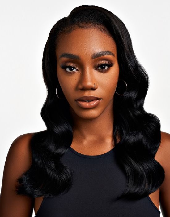 Beautiful Remy Remi Hair – Spell Beauty