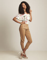 Jerry Bohemian Bundle